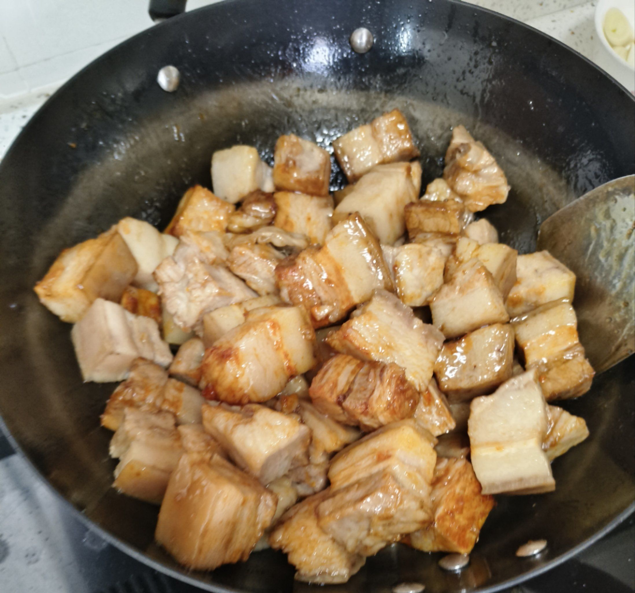 第302页