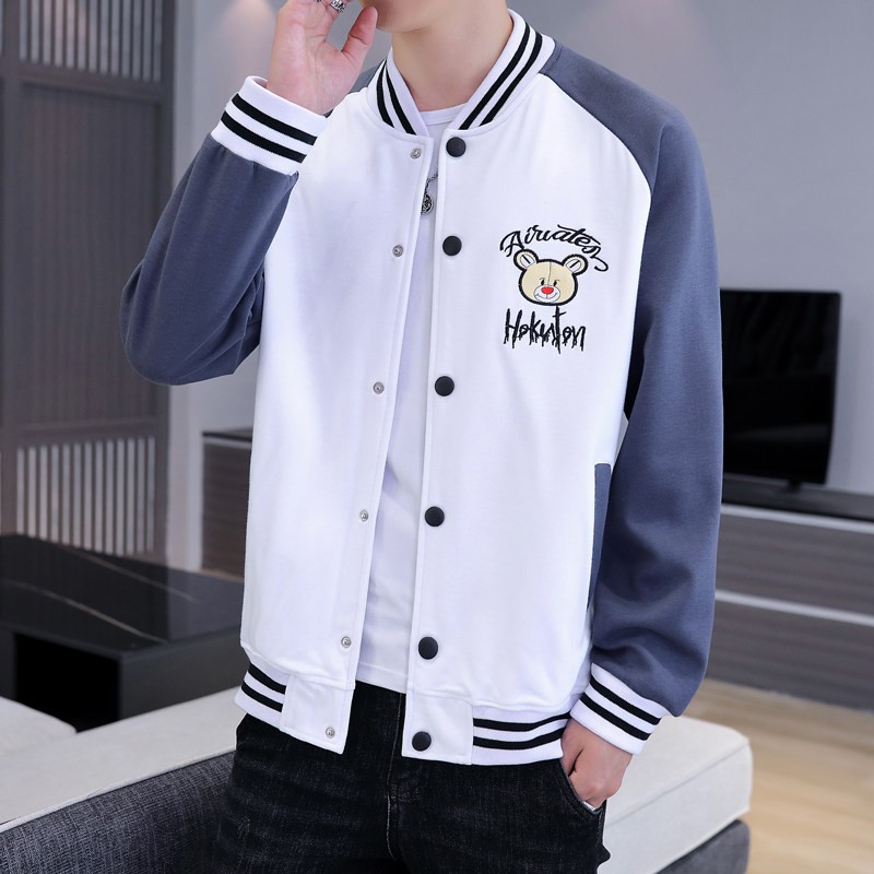 男士25岁到30岁之间有什么品牌衣服