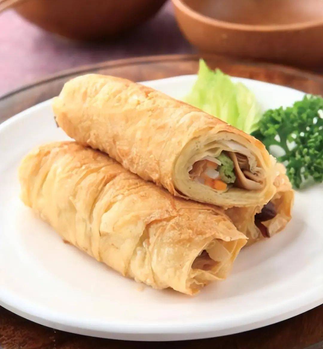 石家庄特色美食